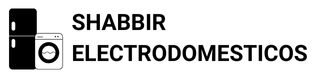 shabbirelectrodomesticos.es